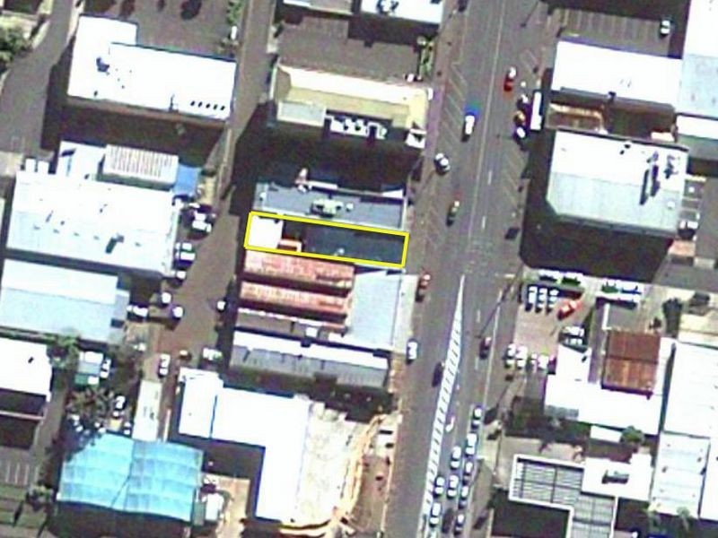 623 Ruthven Street, Toowoomba City QLD 4350