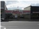 623 Ruthven Street, Toowoomba City QLD 4350