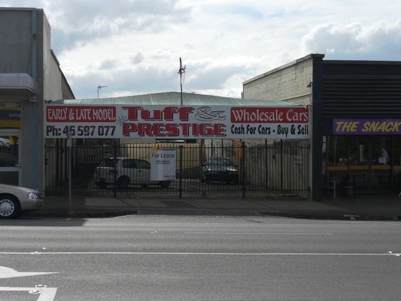 623 Ruthven Street, Toowoomba City QLD 4350