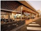 0 Northpoint Shopping Centre, North Toowoomba QLD 4350