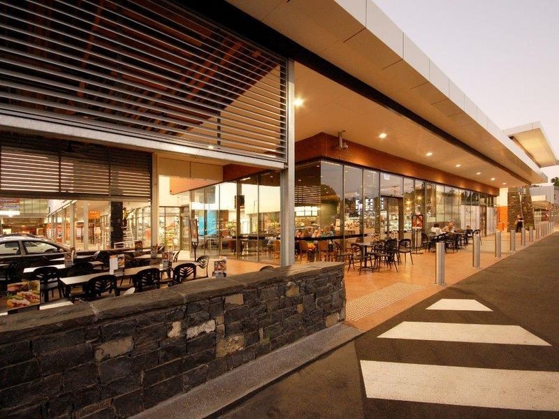 0 Northpoint Shopping Centre, North Toowoomba QLD 4350