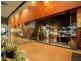 0 Northpoint Shopping Centre, North Toowoomba QLD 4350