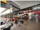 0 Northpoint Shopping Centre, North Toowoomba QLD 4350