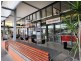 0 Northpoint Shopping Centre, North Toowoomba QLD 4350