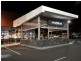 0 Northpoint Shopping Centre, North Toowoomba QLD 4350