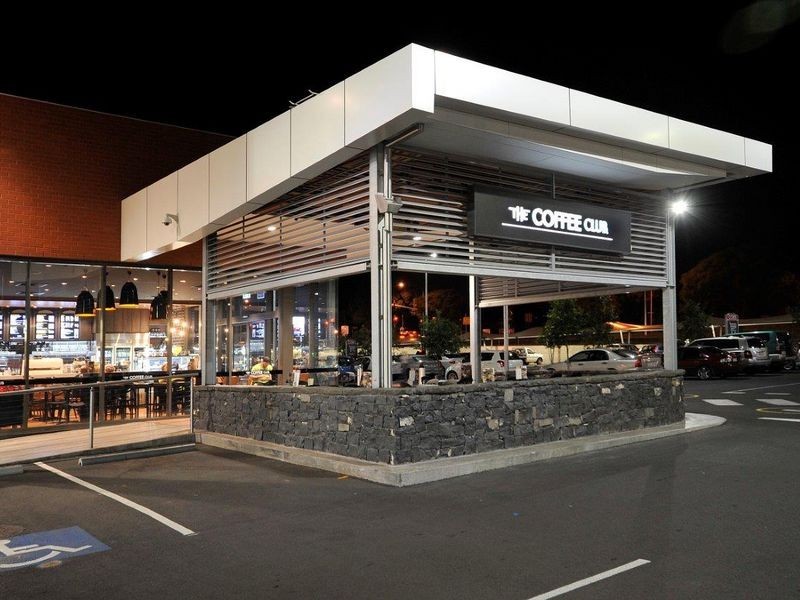 0 Northpoint Shopping Centre, North Toowoomba QLD 4350