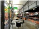 0 Northpoint Shopping Centre, North Toowoomba QLD 4350