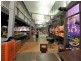 0 Northpoint Shopping Centre, North Toowoomba QLD 4350