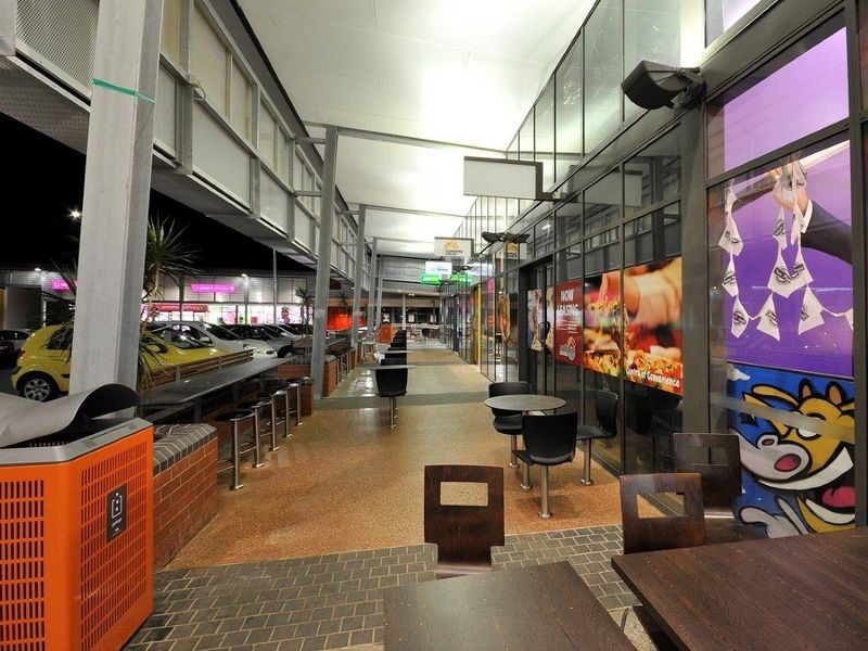 0 Northpoint Shopping Centre, North Toowoomba QLD 4350