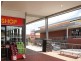 0 Northpoint Shopping Centre, North Toowoomba QLD 4350