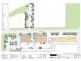 0 Northpoint Shopping Centre, North Toowoomba QLD 4350 Floorplan
