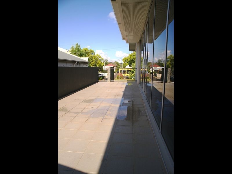 6/195 Hume Street, Toowoomba City QLD 4350