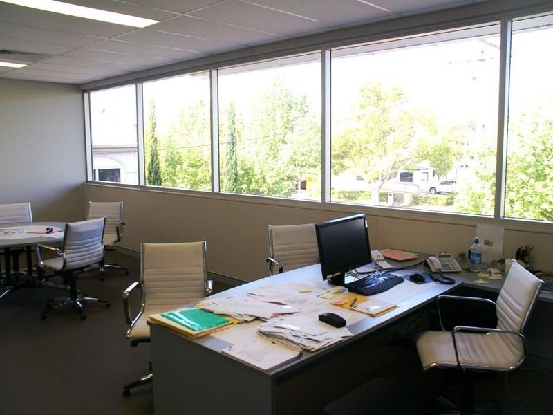 6/195 Hume Street, Toowoomba City QLD 4350