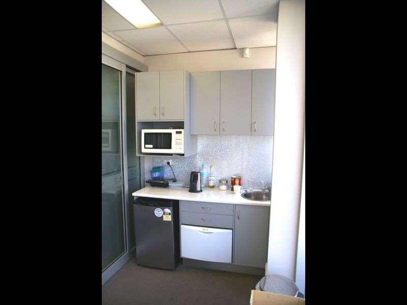 6/195 Hume Street, Toowoomba City QLD 4350