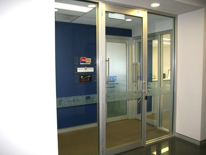 6/195 Hume Street, Toowoomba City QLD 4350