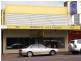 324 Ruthven Street, Toowoomba City QLD 4350
