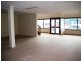 324 Ruthven Street, Toowoomba City QLD 4350