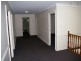 324 Ruthven Street, Toowoomba City QLD 4350