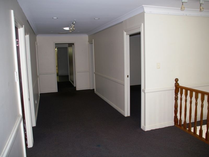324 Ruthven Street, Toowoomba City QLD 4350
