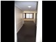 324 Ruthven Street, Toowoomba City QLD 4350