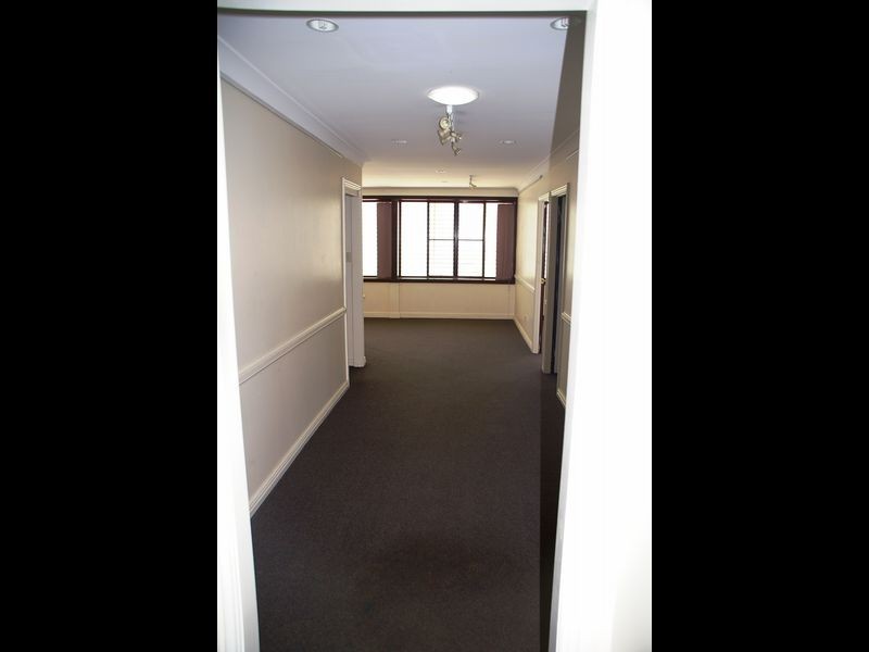 324 Ruthven Street, Toowoomba City QLD 4350