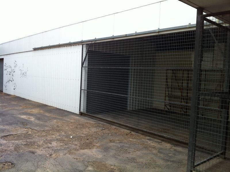 28 New Street, Dalby QLD 4405