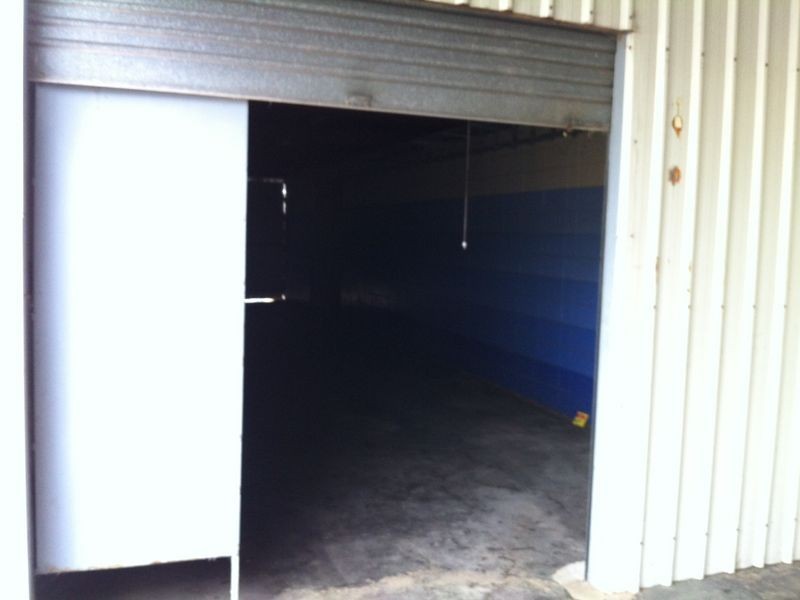 28 New Street, Dalby QLD 4405