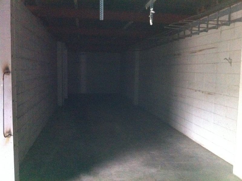 28 New Street, Dalby QLD 4405