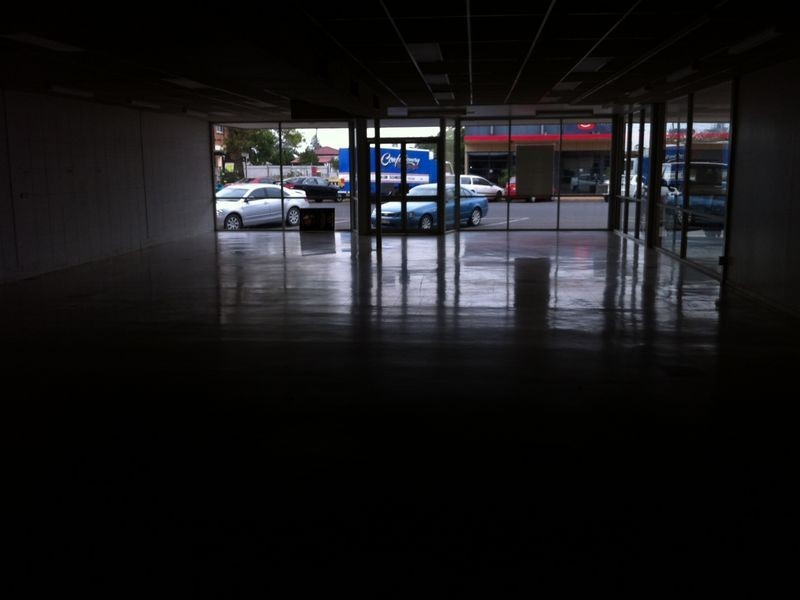 28 New Street, Dalby QLD 4405