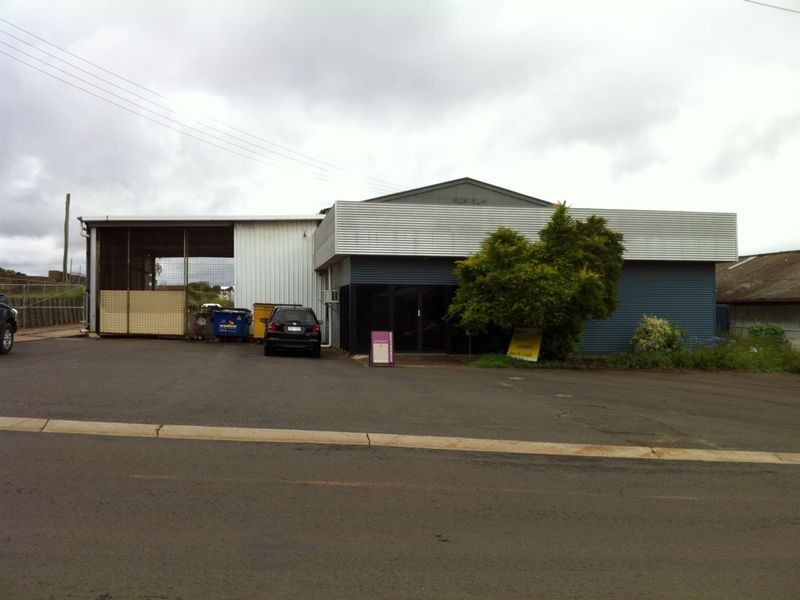 40 Jones Street, Harlaxton QLD 4350