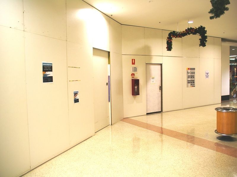 S29/407 Bridge Street, Wilsonton QLD 4350