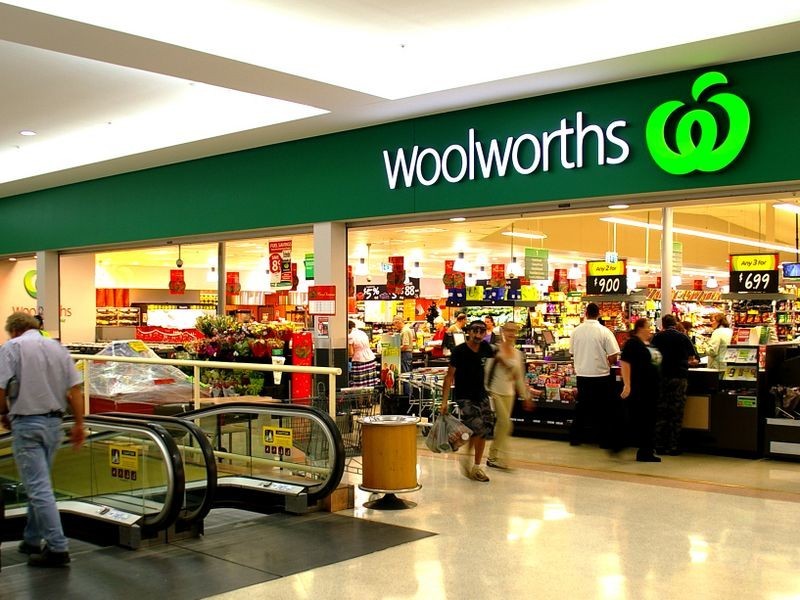 S29/407 Bridge Street, Wilsonton QLD 4350