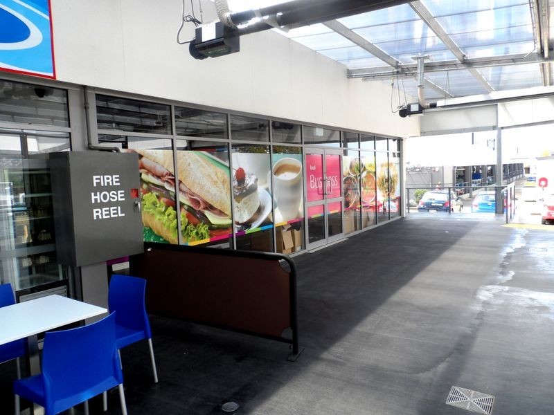 E17/407 Bridge Street, Wilsonton QLD 4350