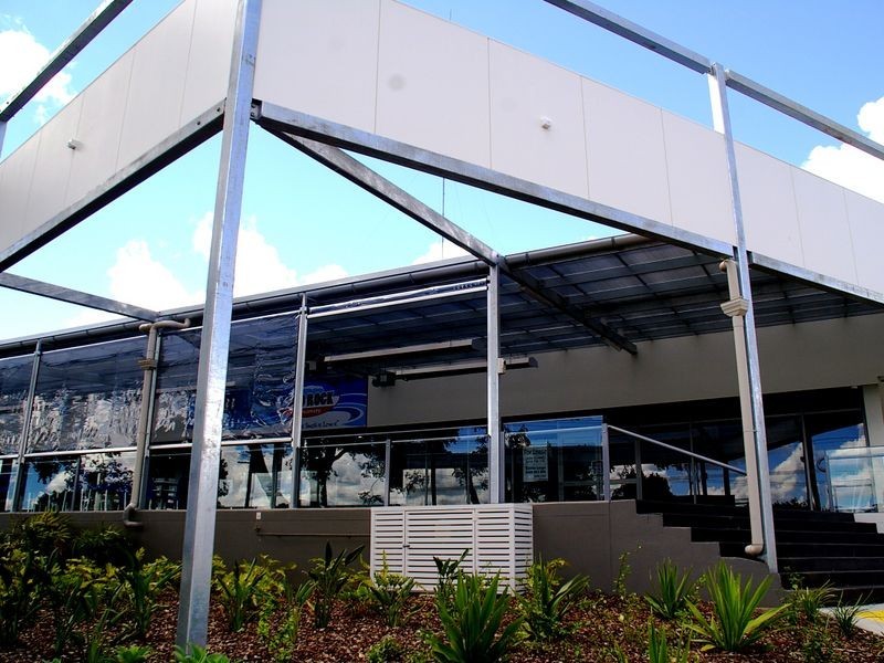 E17/407 Bridge Street, Wilsonton QLD 4350