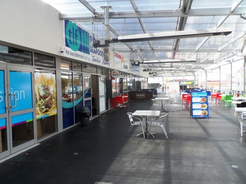 E17/407 Bridge Street, Wilsonton QLD 4350