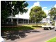 E17B/407 Bridge Street, Toowoomba City QLD 4350