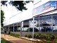 E17D/407 Bridge Street, Wilsonton QLD 4350