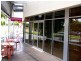 E17D/407 Bridge Street, Wilsonton QLD 4350