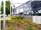 E17D/407 Bridge Street, Wilsonton QLD 4350