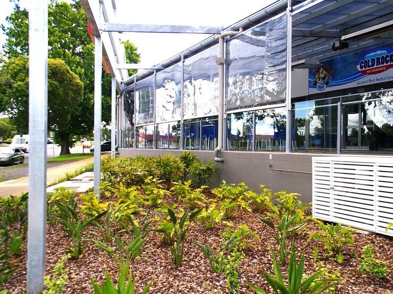 E17D/407 Bridge Street, Wilsonton QLD 4350