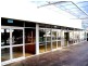 E17E/407 Bridge Street, Wilsonton QLD 4350