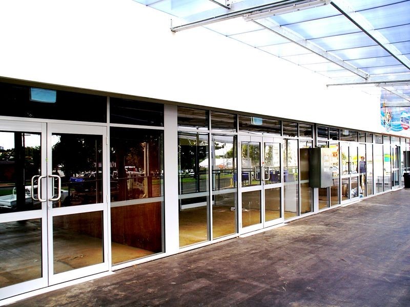 E17E/407 Bridge Street, Wilsonton QLD 4350