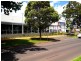 E17E/407 Bridge Street, Wilsonton QLD 4350
