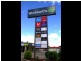 E17E/407 Bridge Street, Wilsonton QLD 4350