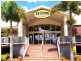 E17E/407 Bridge Street, Wilsonton QLD 4350