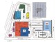 E17E/407 Bridge Street, Wilsonton QLD 4350