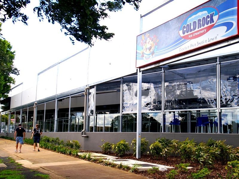 E17G/407 Bridge Street, Wilsonton QLD 4350