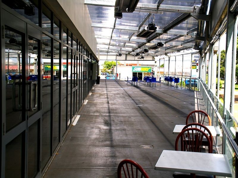 E17G/407 Bridge Street, Wilsonton QLD 4350