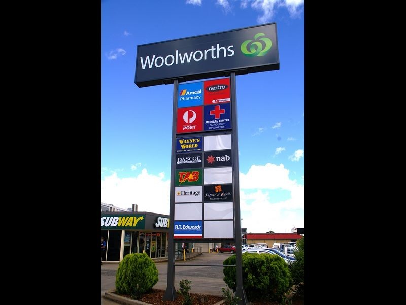 E17G/407 Bridge Street, Wilsonton QLD 4350