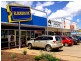 E19/407 Bridge Street, Wilsonton QLD 4350